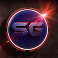 Shadow Gamers