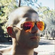 Alexj_1970
