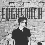 evgheniystoev