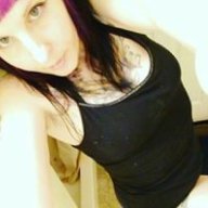 13spooky_ooky_luna13