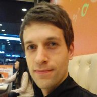 AlistairB