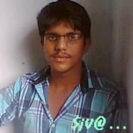 siva kumar Palavalasa