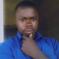 Seth Ohene Addy