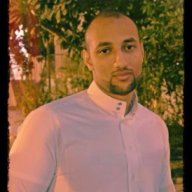 Ahmed Ismaeel
