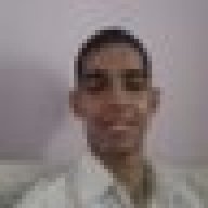 sumitdhiman001