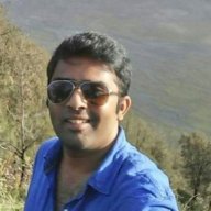 prashanth_ashok