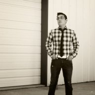 Raul Serrano