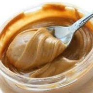 peanutbuuter