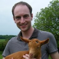 Mark Adamson