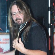 John Baker5