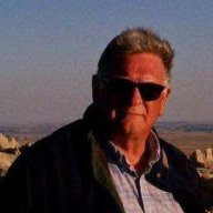 Bill Conley