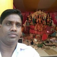 Jitendra Pradhan