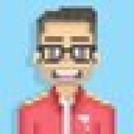 modernpixels
