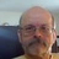 teshultz