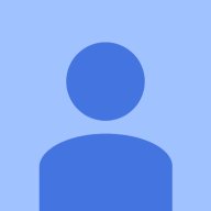 Test User3