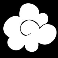 Cloud Omega