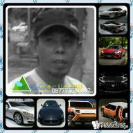 agus rahadian