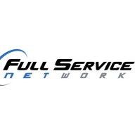 FSN_TB
