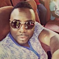 Dankwansere Gege-Stylay