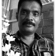 Likhan Hassan