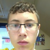 Daniel Hollibaugh