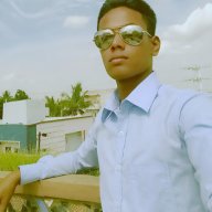 Mahtab Uddin