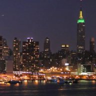 NewYorkNewYork Ny