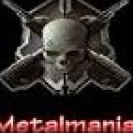 Metalmania 1848