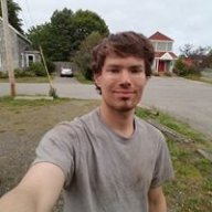 accrawf_1