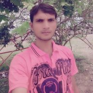 Dilshaad Rahi