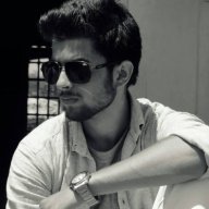 Satyarth Pandita