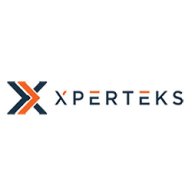 Xperteks
