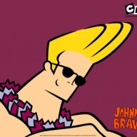johnny_bravo72