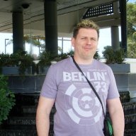 Mark Atkinson2