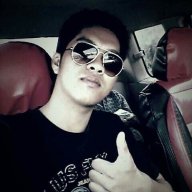 Aun Hunsar