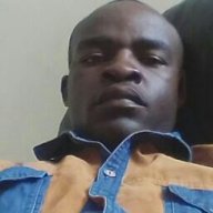 Erick Zuze
