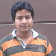 Soumen Sarkar1