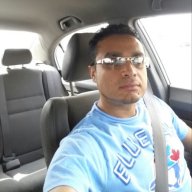 Armel Martinez