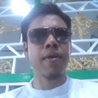 tuyamdyfb