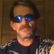 Jim Hodder