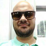 Fabio Moura79