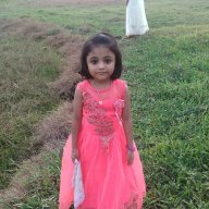 rasheed hajara