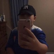 kinglilg123