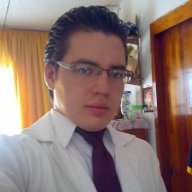 Roy Marin