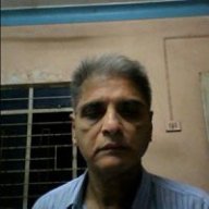 UDAY GHUGARE
