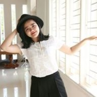 Hien Nguyen 296