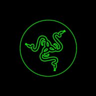 razerdave