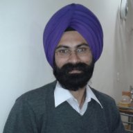 rupinder singh4