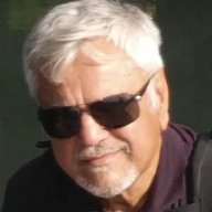 Abbas Anwar
