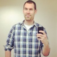 Tyler Brehmer